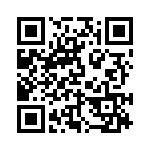 BK-MDL-5 QRCode