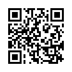 BK-MDL-6-R QRCode