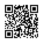 BK-MDL-6 QRCode