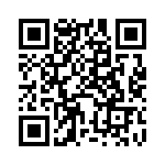 BK-MDL-8AX QRCode