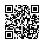 BK-MDL-BV-1-4 QRCode