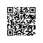 BK-MDL-BV-2-1-2 QRCode