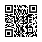 BK-MDL-V-1-1-2 QRCode