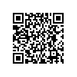 BK-MDL-V-1-1-8R QRCode