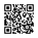 BK-MDL-V-1-10 QRCode