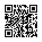 BK-MDL-V-1-16 QRCode