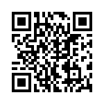 BK-MDL-V-1-200 QRCode