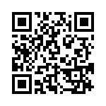 BK-MDL-V-1-8 QRCode