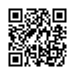 BK-MDL-V-10 QRCode