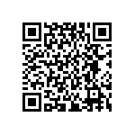 BK-MDL-V-2-10-R QRCode