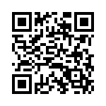 BK-MDL-V-20-R QRCode