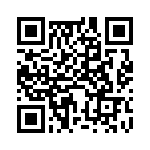 BK-MDL-V-25 QRCode