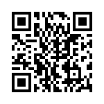 BK-MDL-V-3-1-2 QRCode