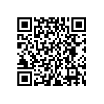 BK-MDL-V-3-16-R QRCode