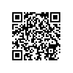 BK-MDL-V-3-2-10 QRCode