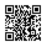 BK-MDL-V-3-4-R QRCode