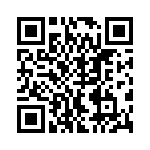 BK-MDL-V-3-8-R QRCode