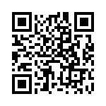 BK-MDL-V-4-10 QRCode