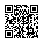 BK-MDL-V-4 QRCode