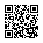 BK-MDL-V-5-R QRCode