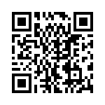 BK-MDL-V-6-1-4 QRCode