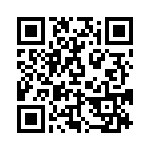 BK-MDL-V-6-R QRCode