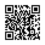 BK-MDL-V-7-1-2 QRCode