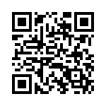 BK-MDL-V-7 QRCode