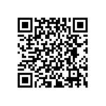 BK-MDL-V-8-10-R QRCode