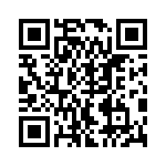 BK-MDL-V-8 QRCode