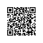 BK-MDL-V1-2-10R QRCode