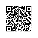 BK-MDL-V1-6-10R QRCode