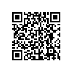 BK-MDL175-1000R QRCode