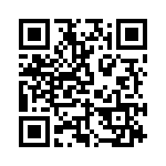 BK-MDM-20 QRCode