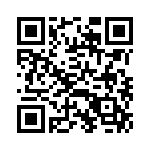 BK-MDQ-1-16 QRCode