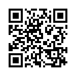 BK-MDQ-1 QRCode