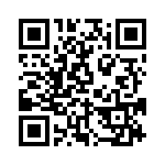 BK-MDQ-2-1-4 QRCode