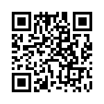 BK-MDQ-2-10 QRCode