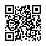 BK-MDQ-3-2-10 QRCode