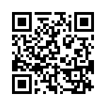 BK-MDQ-4-10 QRCode