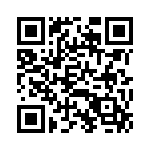 BK-MDQ-6 QRCode