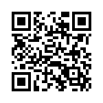 BK-MDQ-V-1-1-2 QRCode