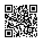 BK-MDQ-V-1-16 QRCode