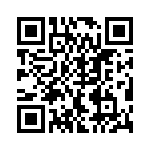 BK-MDQ-V-1-2 QRCode