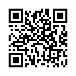 BK-MDQ-V-1-8 QRCode