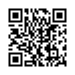 BK-MDQ-V-3-1-2 QRCode