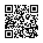 BK-MDQ-V-3-16 QRCode