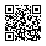 BK-MKB-1-16 QRCode