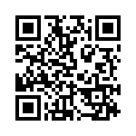 BK-NON-30 QRCode