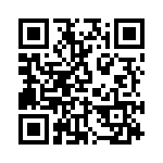 BK-NON-60 QRCode